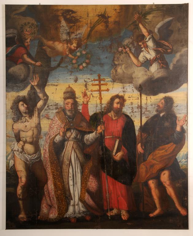 Grand Hotel Entourage - Palazzo Strassoldo غوريزيا المظهر الخارجي الصورة